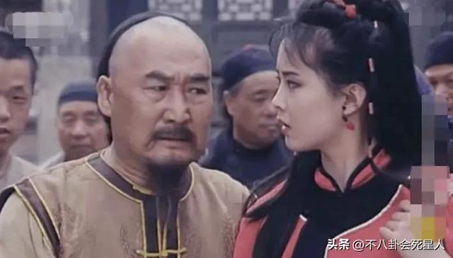 美得很高级的星座女，有魅力最有高级感的星座女（这7位女星美得很勉强）