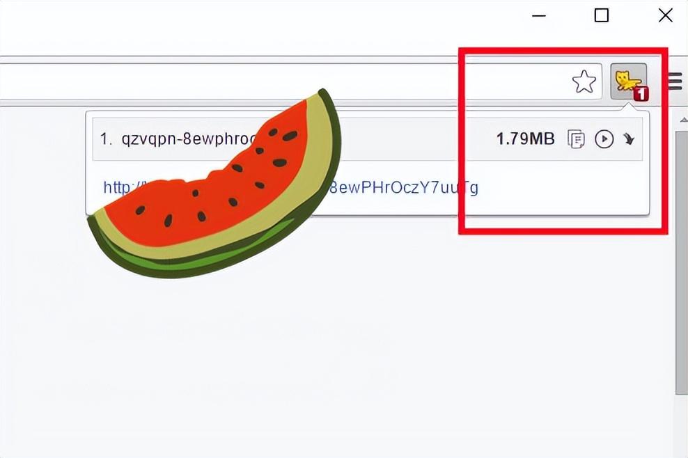 m3u8是什么格式文件，如何将m3u8格式转换为mp4？