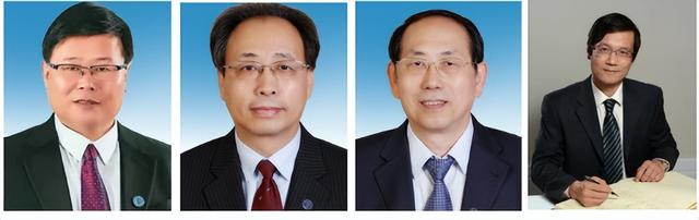 天津大学办公网，天津大学办工网（这4个“高分回答”值得一看）