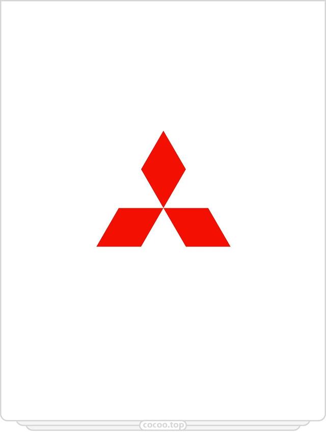 法拉利标志的含义，法拉利汽车标志含义是什么（优秀车标那点事儿）