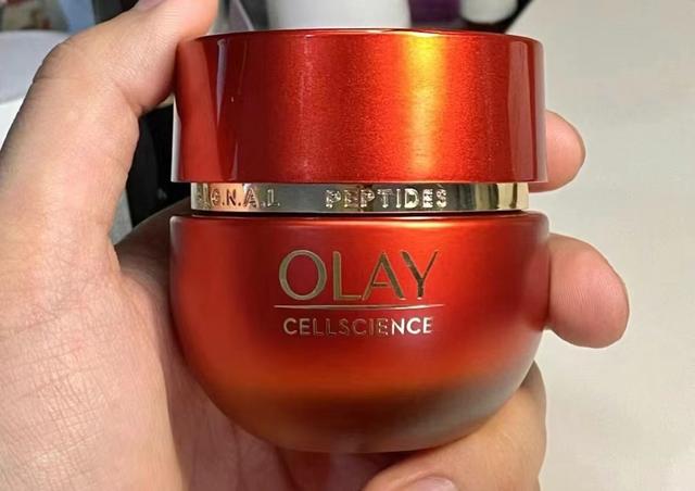 紧致抗皱护肤品排行榜，全球十大抗皱紧致排名（2023年热门“抗老面霜”排行榜）