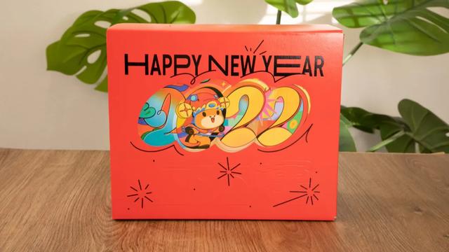 品牌拉杆箱十大排名，拉杆箱品牌十大排名（字节、腾讯、京东…22家大厂虎年礼盒实测）