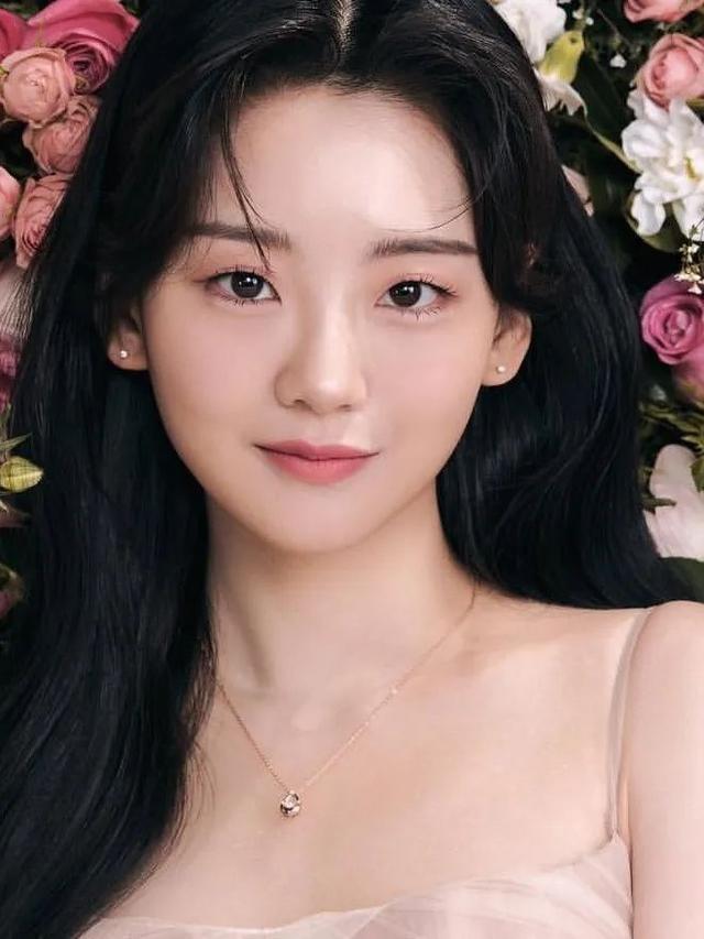 单眼皮化妆技巧，单眼皮怎么化妆双眼皮（单眼皮、肿泡眼千万不要这么化眼妆）