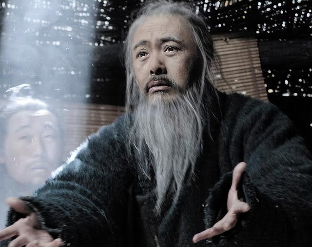 孔子名言语录，孔子名言语录句子（最后一条乃成大事者座右铭）