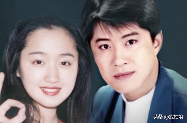 网络歌手名单大全，网络歌手排行榜（“命途多舛”的10位知名歌手）