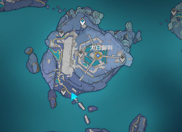 飨怎么读，伏惟尚飨怎么读（盘点《原神》中那些你可能不会读的生僻字）