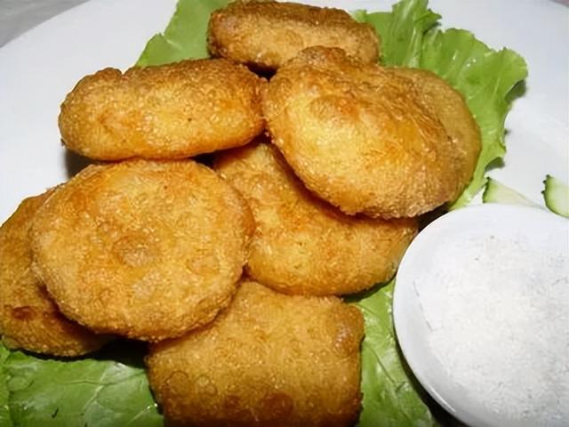 娄烦县美食,娄烦县美食饭店(不负好时光,"乡"约到娄烦)