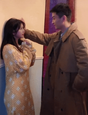 陈晓陈妍希快乐大本营，快乐大本营陈晓陈妍希哪一期（陈晓陈妍希的感情真是塑料）