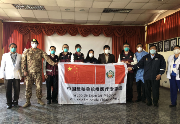 广东舞狮过年，都是“硬核”年俗
