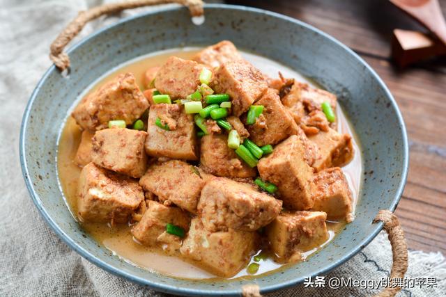 食堂小炒菜谱1000大全，学校食堂炒菜菜谱（端上桌全是抢手菜）