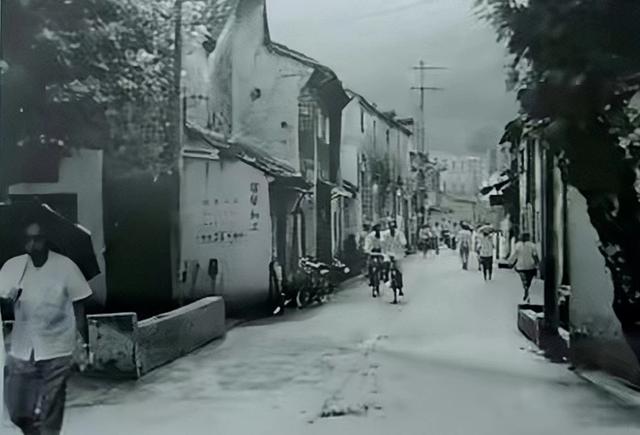 北京桶装水销售协会，桶装水的成本以及利润有多少（中国新首富的神秘往事）