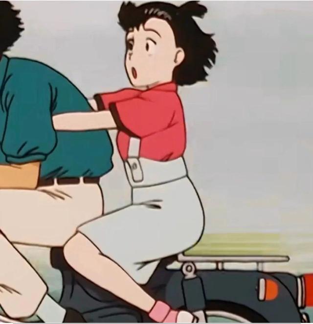 百度搜图匹配情侣头像，百度搜图匹配情头（高清情侣头像，祝大家七夕快乐）