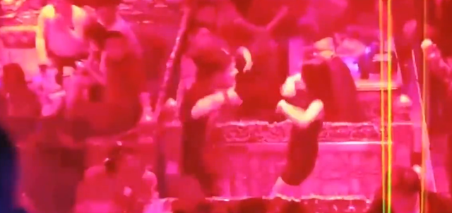 变形计杨馥宇全集，杨馥宇变形计是哪一期（杨馥宇：一天1000零花钱）