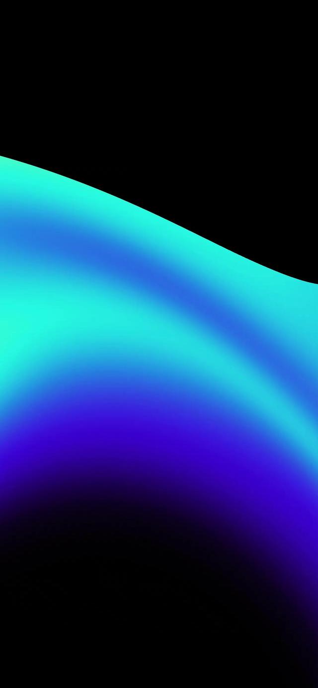 暗色系背景图，暗色系背景图动漫（一组极简暗色系壁纸）