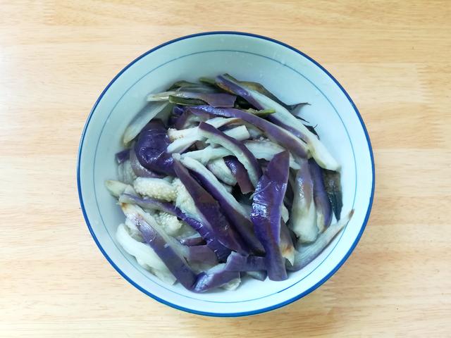 茄子放多久就不能吃了，茄子放久了还能吃吗（这是真的吗，为何会有这种说法）