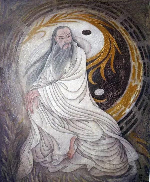 2014年1月14日黄历，2014年11月14日黄历（正月十四是守财神的日子）