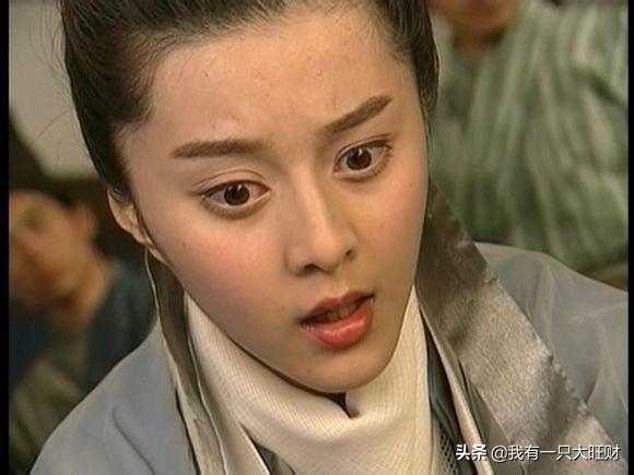 冯止水（冯止水简介，少年包青天2冯止水案是第几集（葬送了卢有涯本该璀璨明亮的一生）