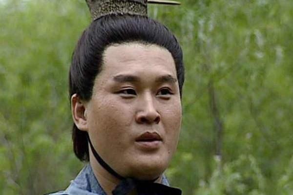 三国演义中的南阳名人知多少，三国演义中的南阳名人知多少人（汉末至三国的南阳名人）