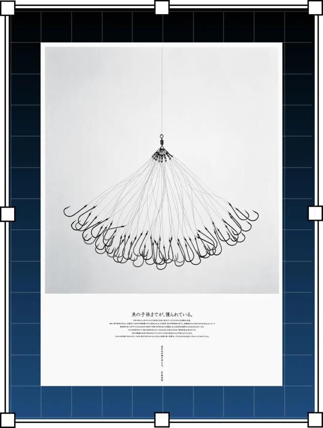 蜜蜂从地球上消失了会怎样，如果蜜蜂从地球上消失,人类将只能再存活四年（没有想法时，怎样突破重围的）