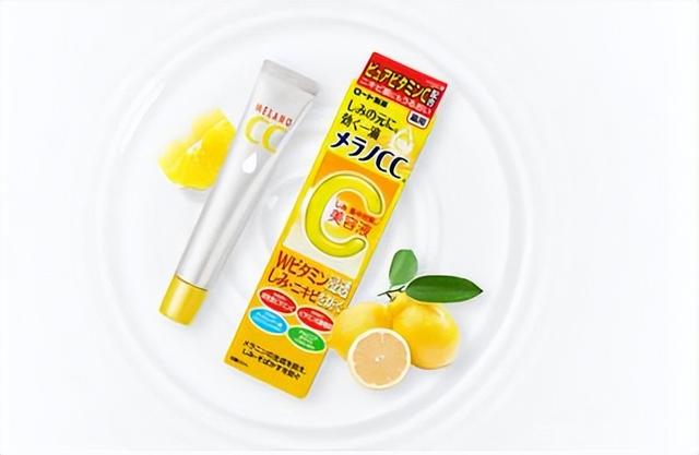 什么样的精华好用平价，这些精华都是很平价的