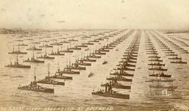 中国领海面积多少海里，中国领海面积多少平方公里（大炮射程之内即为中国领海）