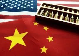 中国入世的时间，中国什么时候加入WTO（1997年中美入世谈判）