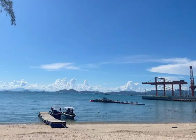 大亚湾哪里有买惠州特产的特产，惠州当地特产（惠州5大另类美食小吃）