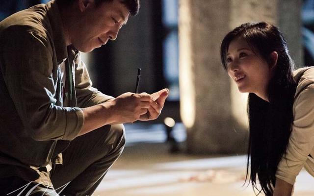 情感个性签名成熟稳重，成熟稳重的个性签名（这种“欲擒故纵”）