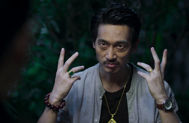 冯嘉怡个人资料,冯嘉怡个人资料是哪个公司老板身价多少(给《冰雨火》