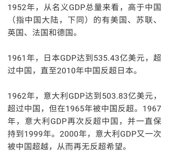 2021年人民币对美元平均汇率（2021年人民币对美元平均汇率同比升值6.92%）