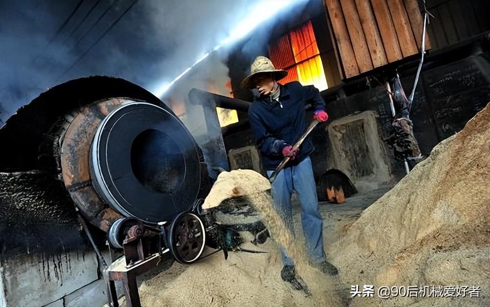 干货利润一般是多少(卖干果利润大吗)