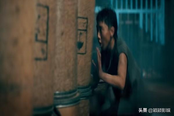 老九门之首张大佛爷和二月红关系为什么那么铁，你知道吗？