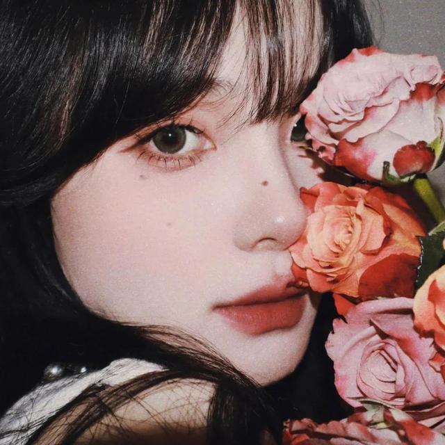 异地恋怎么查看对方微信聊天记录，如何远程查看对方的微信聊天记录（异地恋看了瞬间破防的爱意文案+WeChat头像）