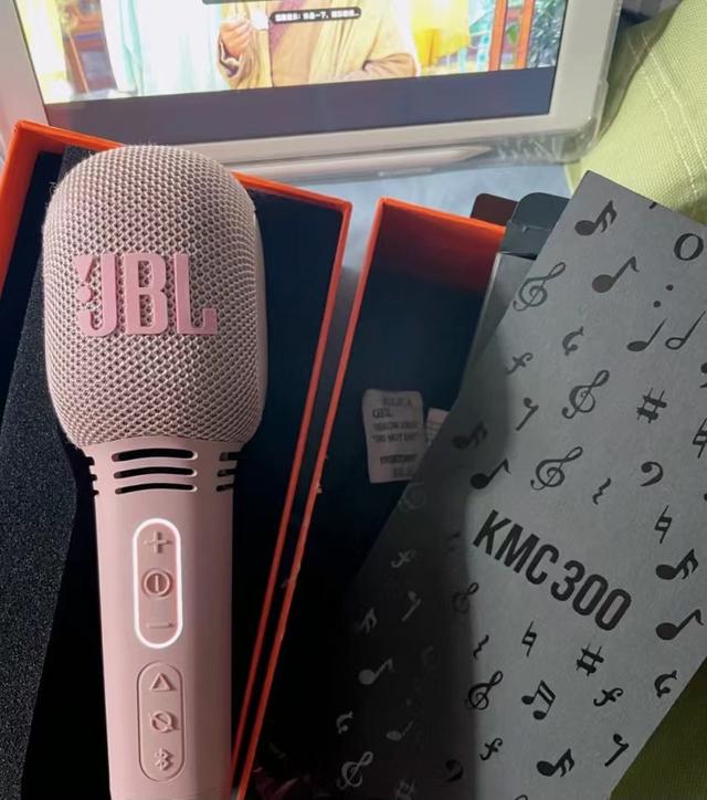 麦克风哪个品牌音质最好，专业麦克风哪个品牌音质最好（JBL、唱吧、米家谁是极致性价比）