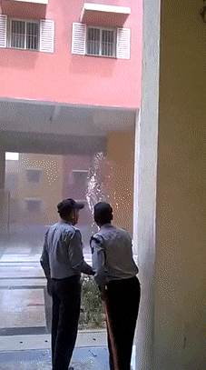 史上最牛的名字，中国古代最厉害的名字（这样的名字好难写啊）