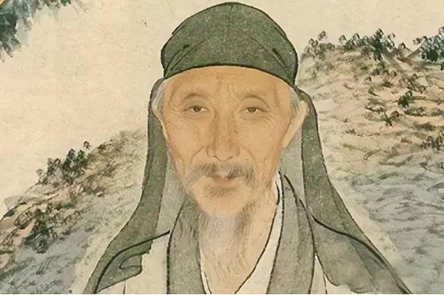 一手史料，什么是第一手史料??（20分（半生心血写就500万字史书）