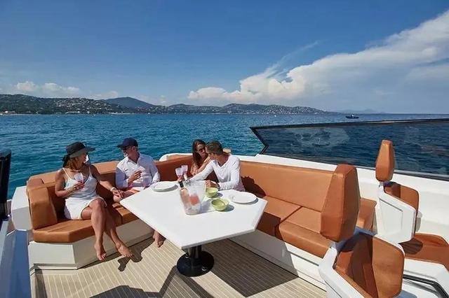 怎样做一个抗压能力强的职场人，怎样做一个抗压能力强的职场人员（凭的是内心强大和抗压能力）