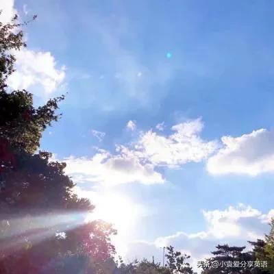 bite过去分词，英语动词过去式及过去分词的记法（初高中的不规则动词的原形——过去式——过去分词——意思）