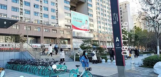 你知道什么是电热地板吗，地热地板和普通地板的区别是什么（和伙人近期上刊项目汇编）