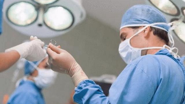 精选的无痛人流广告词大全，无痛人流广告词搞笑（无痛人流真的安全吗）