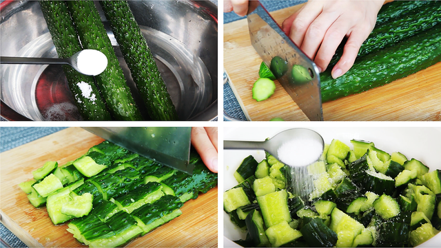 低热量食物一览表图片，低热量主食食物一览表（推荐10道“低脂餐”）