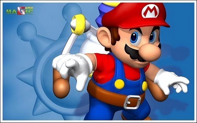 80后的玩具有哪些，80后的玩具有哪些玩具（盘点是否还记得这些玩具和游戏）