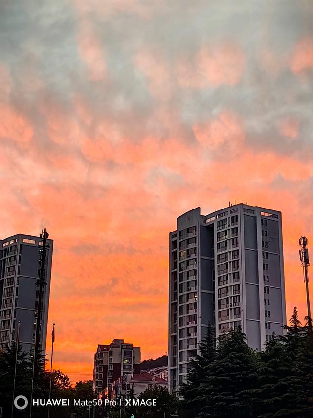 华为荣耀6总是自动关机怎么回事，华为荣耀手机自动关机开机怎么回事（上手体验：Mate）