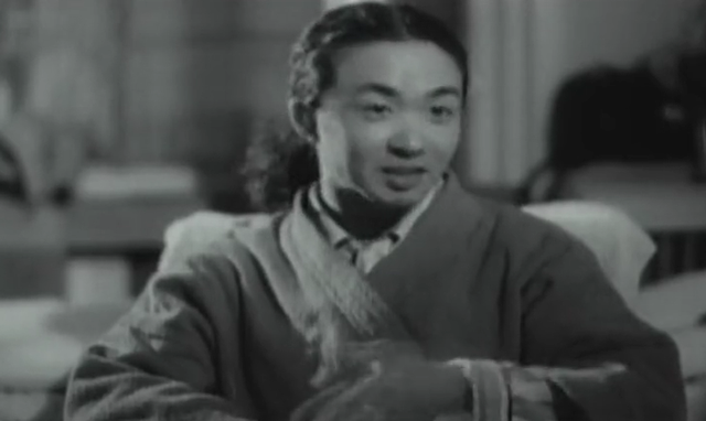 金星是哪里人，金星有人吗（金星：领过3次结婚证）