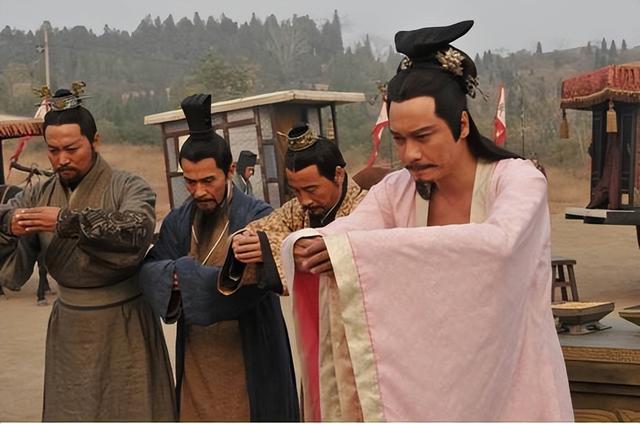 齐国是现在的什么地方，战国时期七国分别是现在的哪里（为何到了战国初期就没了）