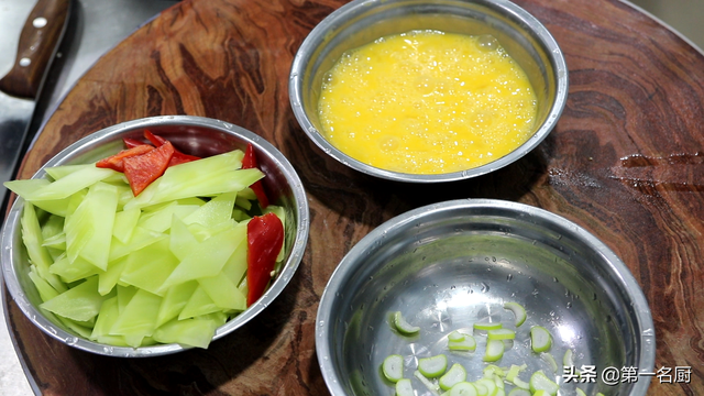 清热降火的食物，清热下火的茶（建议多吃6种降火食物）