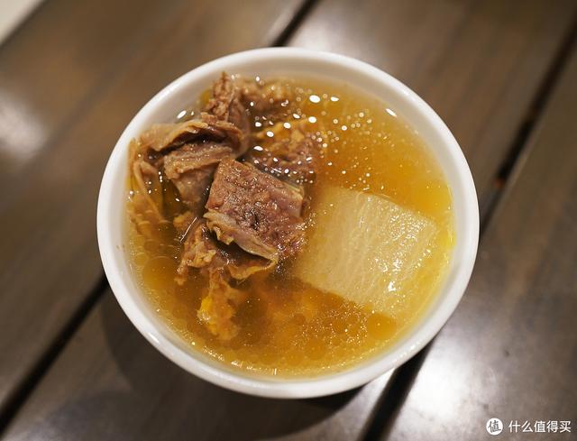 亚特兰蒂斯在哪里，亚特兰蒂斯在哪（“人傻钱多”的三亚亚特兰蒂斯）