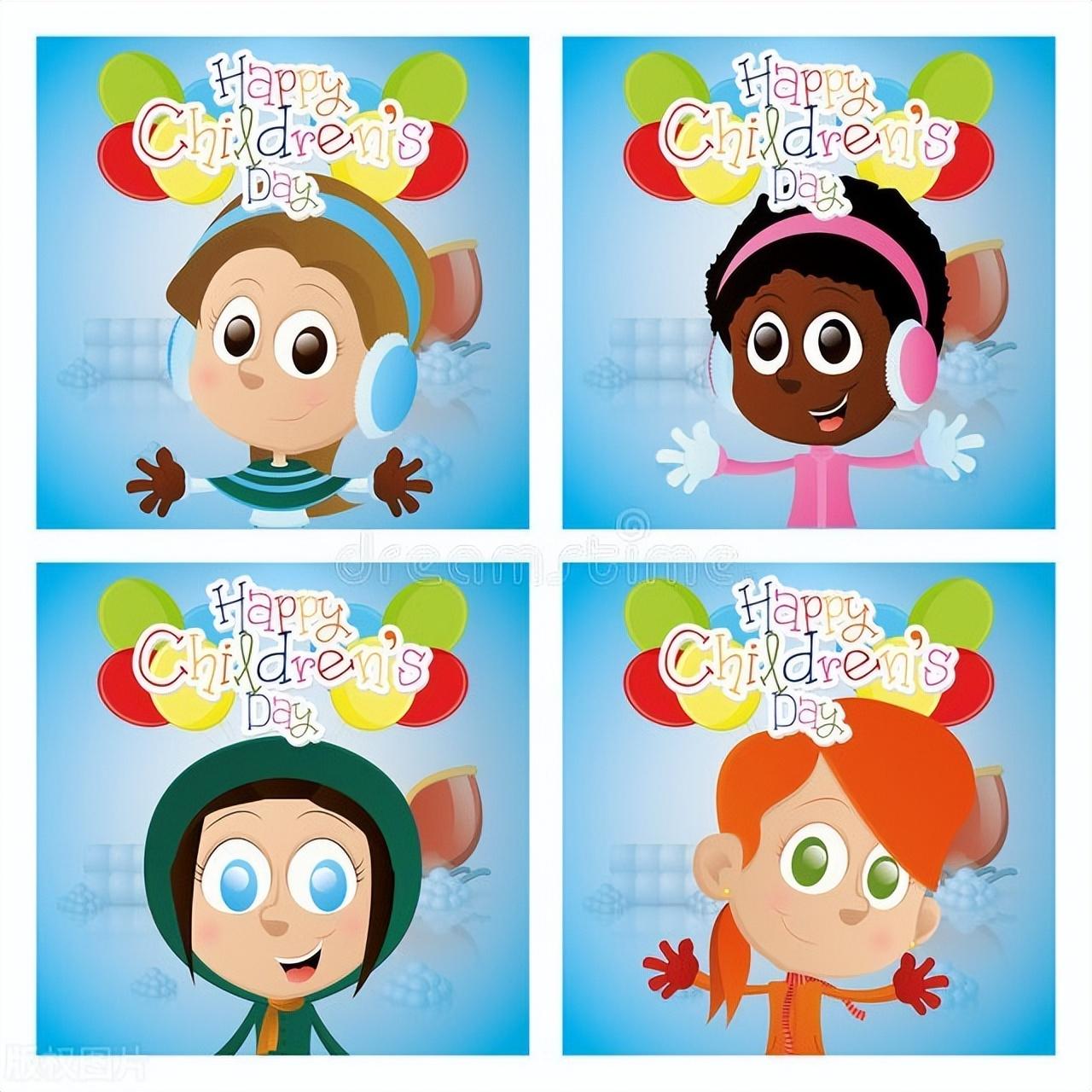 童心未泯下一句是什么，童心未泯,下一句（儿童节：千山过尽）