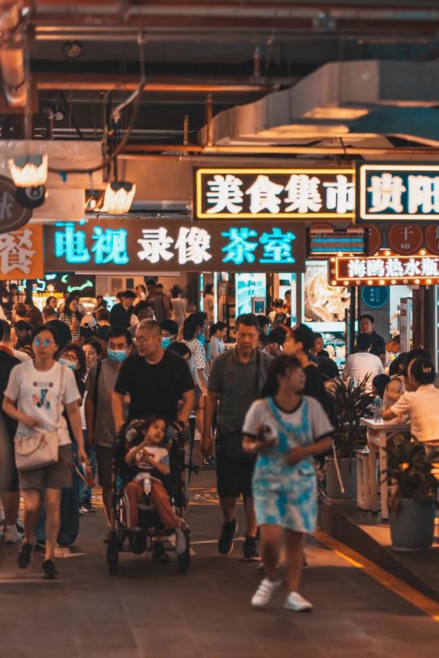 贵州属于云南省吗，云南属于哪个省（中国避暑第一大省）