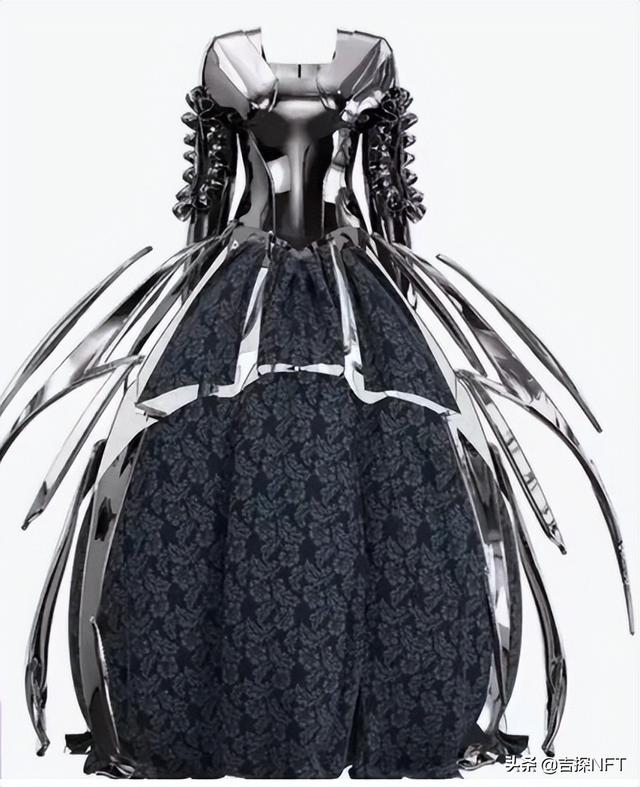 八仙剑的介绍，八仙花和绣球花的区别（4月25日：虚猕非同艺术首发）